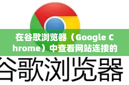 在谷歌浏览器（Google Chrome）中查看网站连接的安全性信息非常简单，核心信息都集中在地址栏。以下是详细的查看方法和解释-第1张图片-Google中文下载 - 轻松获取安全快速的浏览器体验